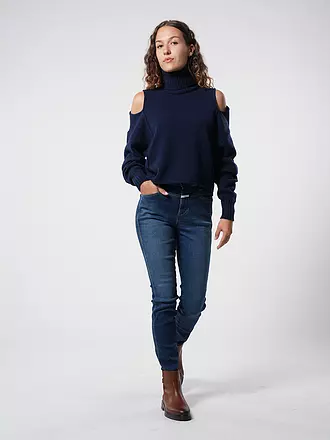CLOSED | Jeans Skinny Fit PUSHER | 